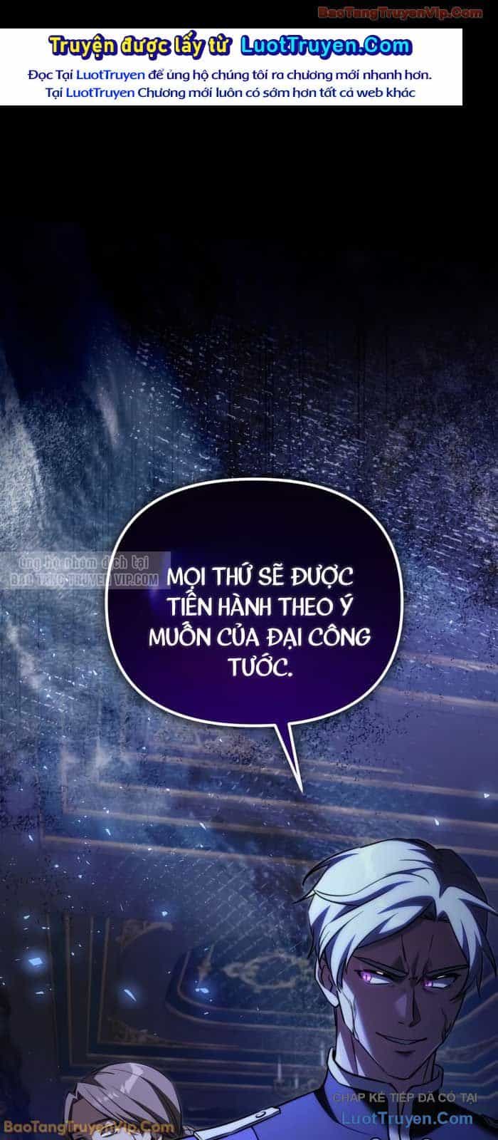 Hắc Kị Sĩ Thiên Tài Giới Hạn Thời Gian - Chương 125 - ảnh 94