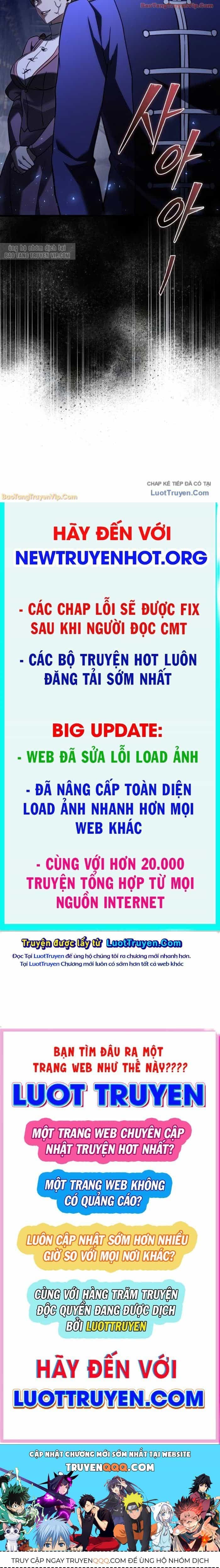 Hắc Kị Sĩ Thiên Tài Giới Hạn Thời Gian - Chương 125 - ảnh 95