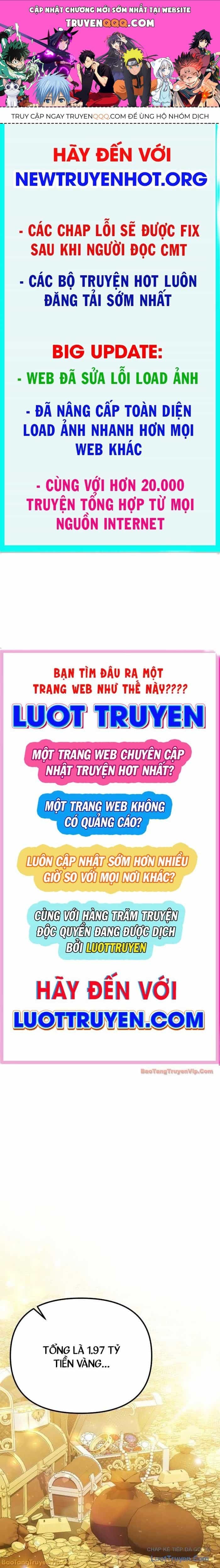 Hắc Kị Sĩ Thiên Tài Giới Hạn Thời Gian - Chương 126 - ảnh 1