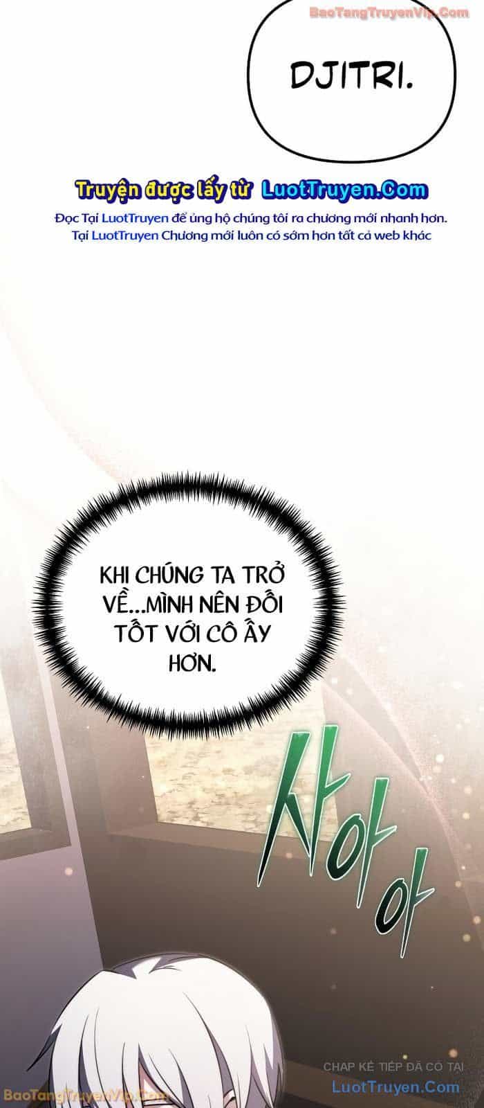 Hắc Kị Sĩ Thiên Tài Giới Hạn Thời Gian - Chương 126 - ảnh 100