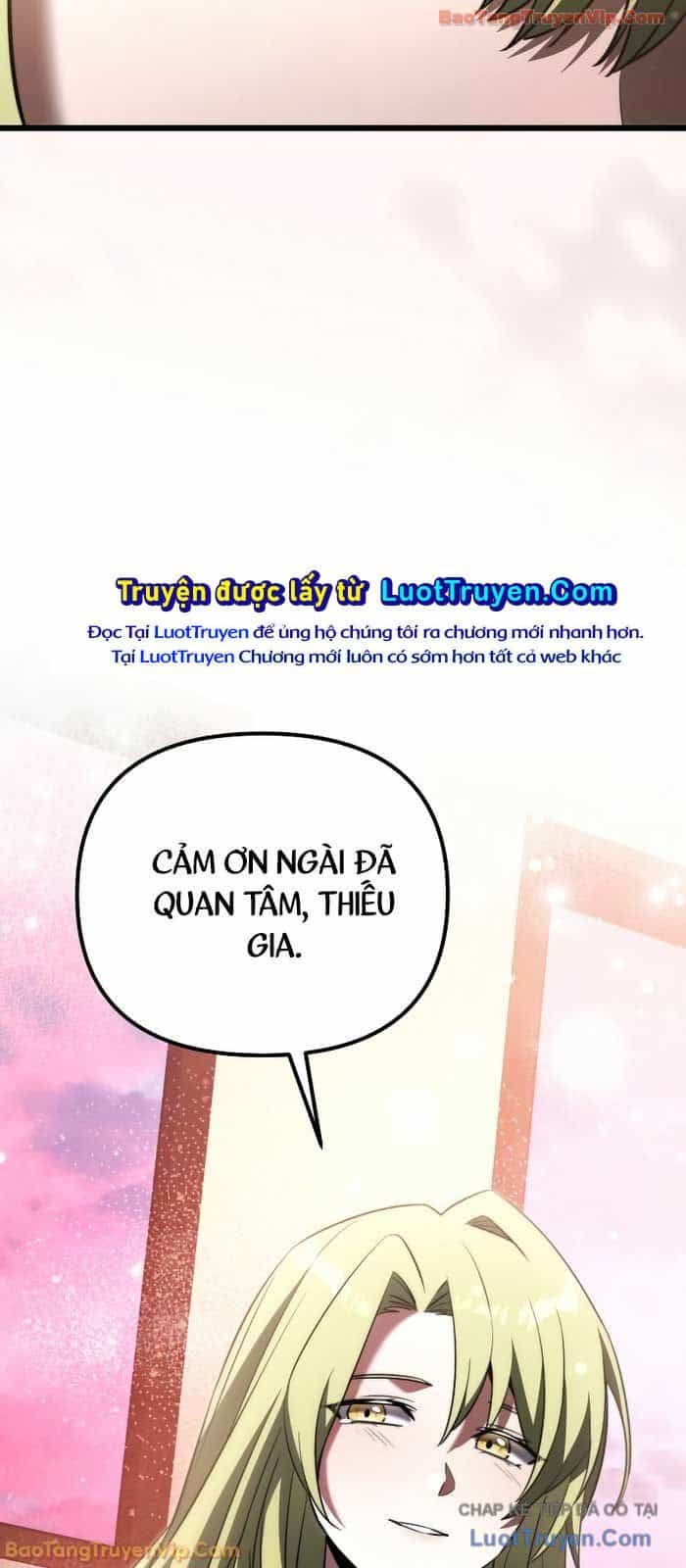 Hắc Kị Sĩ Thiên Tài Giới Hạn Thời Gian - Chương 126 - ảnh 102