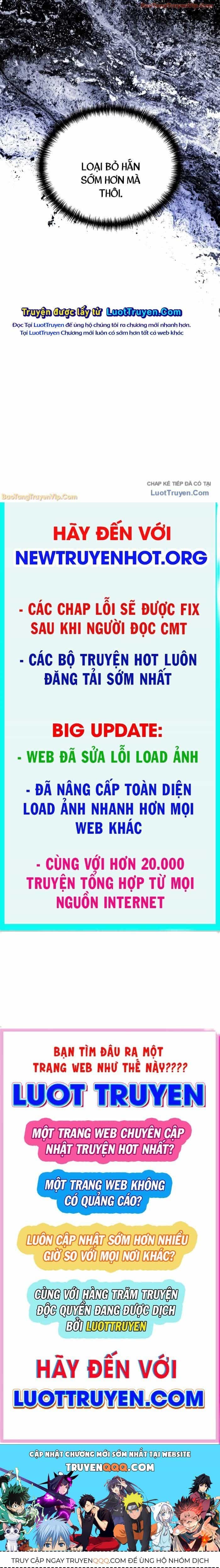 Hắc Kị Sĩ Thiên Tài Giới Hạn Thời Gian - Chương 126 - ảnh 109