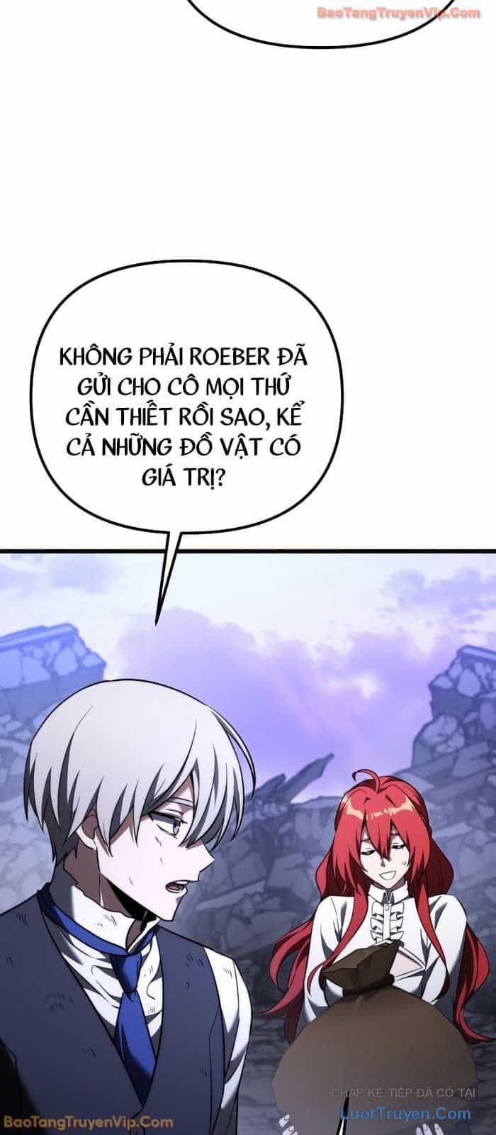 Hắc Kị Sĩ Thiên Tài Giới Hạn Thời Gian - Chương 126 - ảnh 14