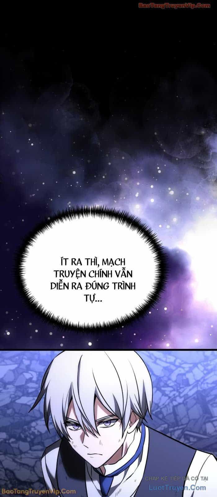 Hắc Kị Sĩ Thiên Tài Giới Hạn Thời Gian - Chương 126 - ảnh 23