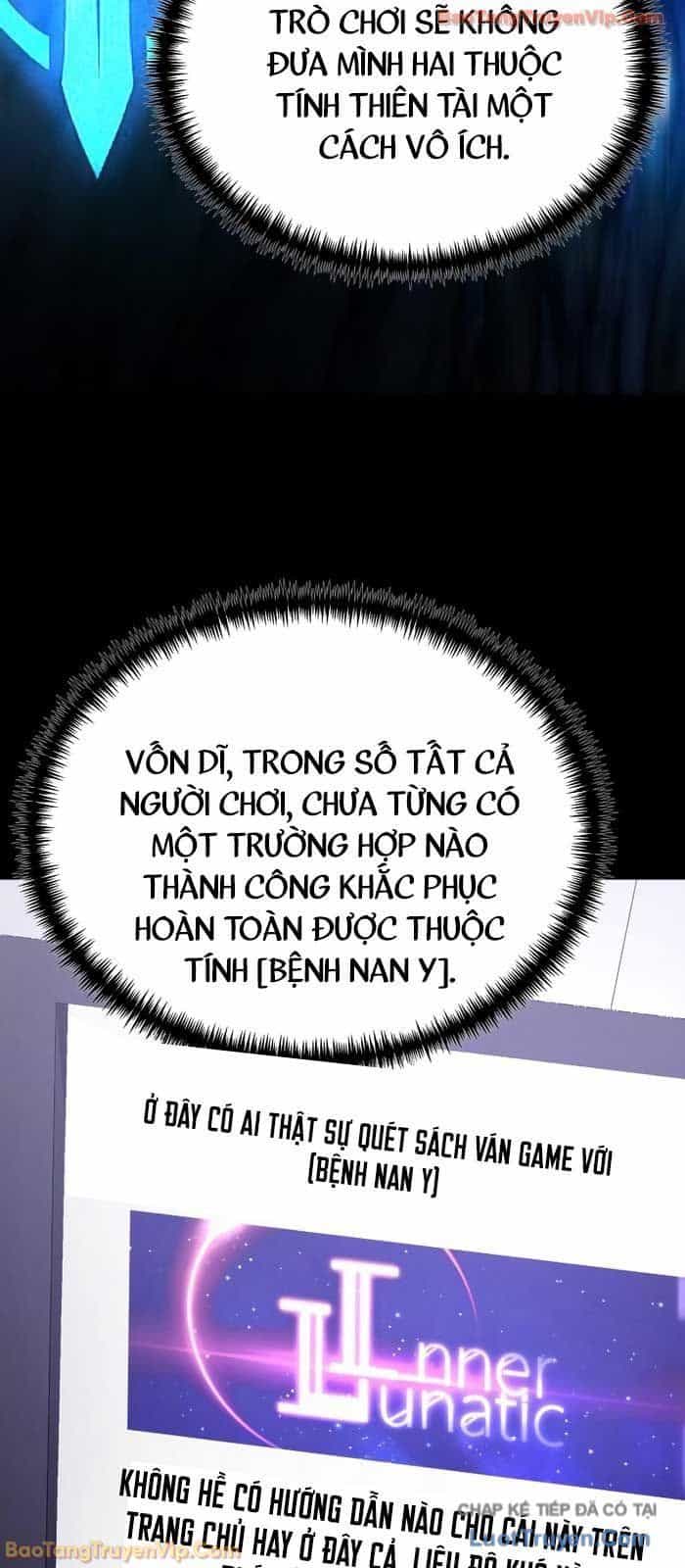 Hắc Kị Sĩ Thiên Tài Giới Hạn Thời Gian - Chương 126 - ảnh 31