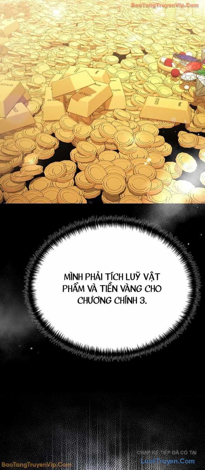 Hắc Kị Sĩ Thiên Tài Giới Hạn Thời Gian - Chương 126 - ảnh 34