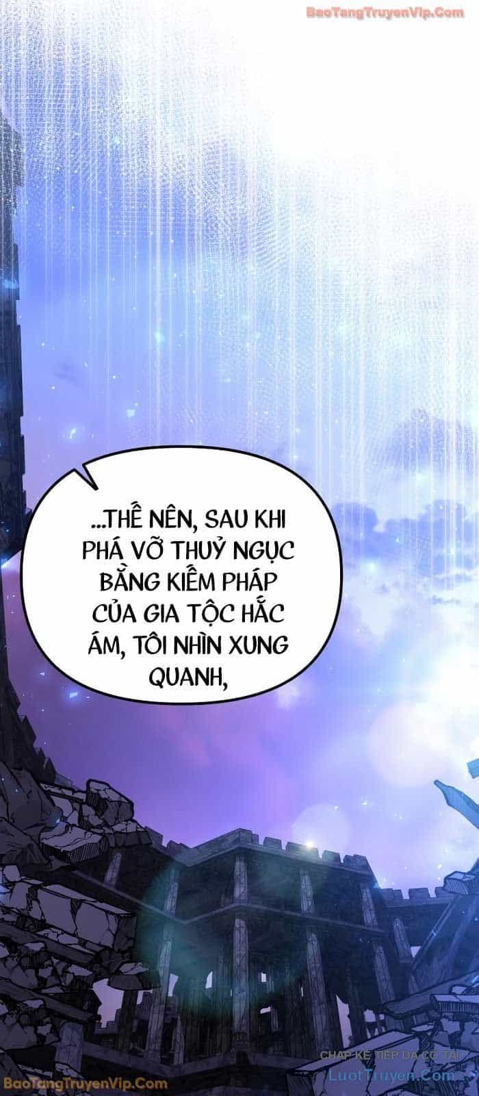 Hắc Kị Sĩ Thiên Tài Giới Hạn Thời Gian - Chương 126 - ảnh 65