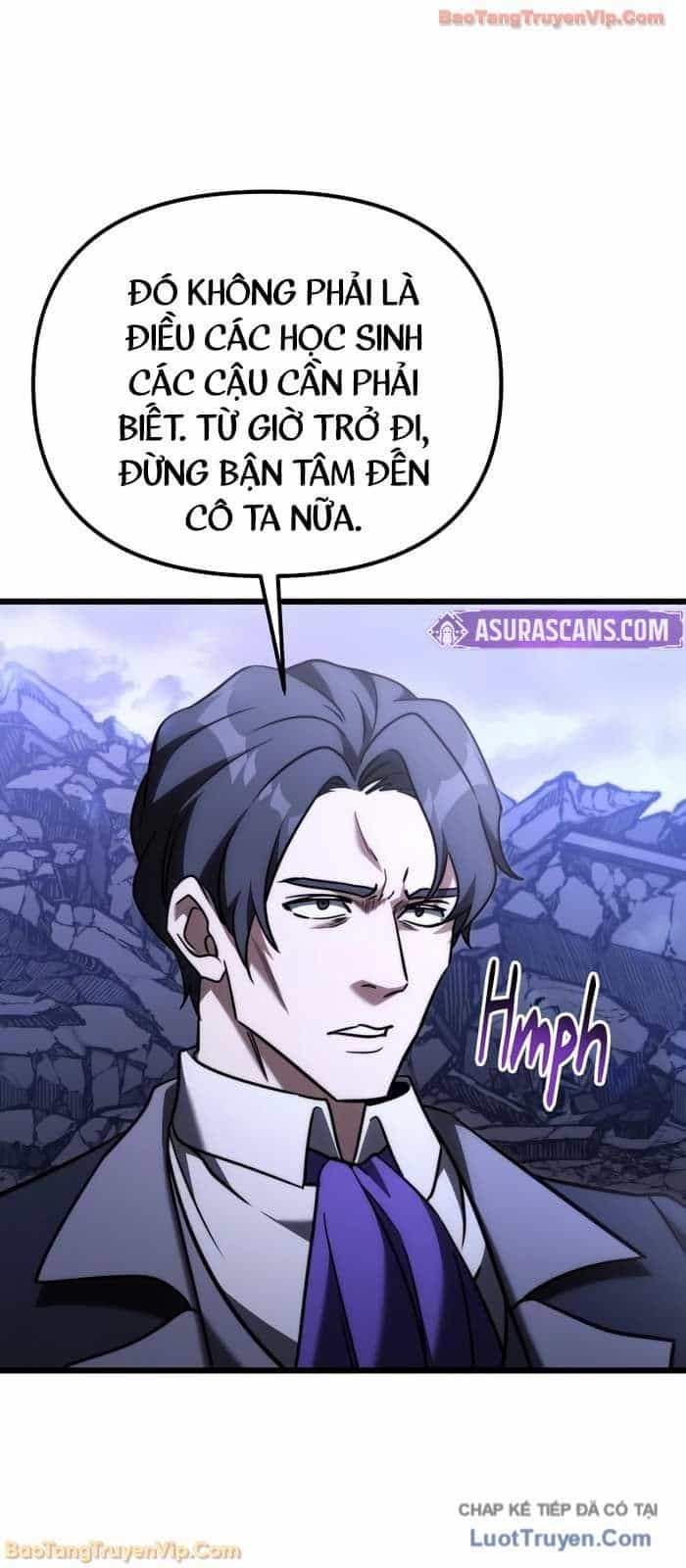Hắc Kị Sĩ Thiên Tài Giới Hạn Thời Gian - Chương 126 - ảnh 68