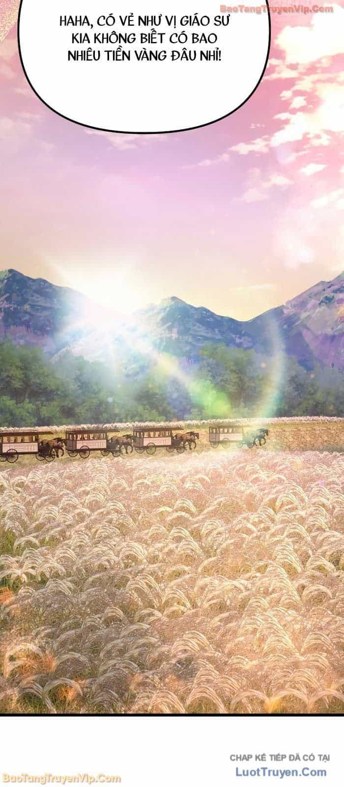 Hắc Kị Sĩ Thiên Tài Giới Hạn Thời Gian - Chương 126 - ảnh 73
