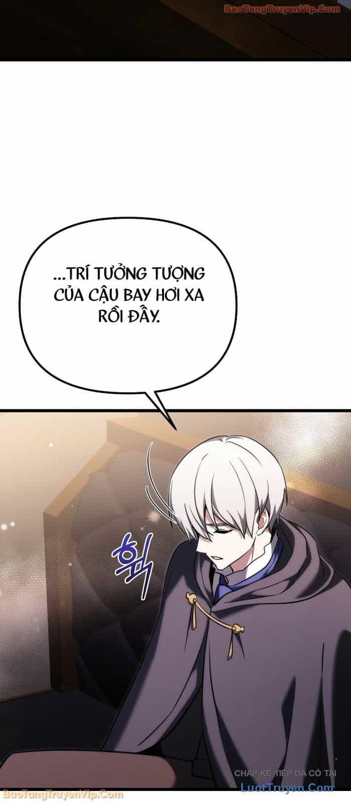 Hắc Kị Sĩ Thiên Tài Giới Hạn Thời Gian - Chương 126 - ảnh 83