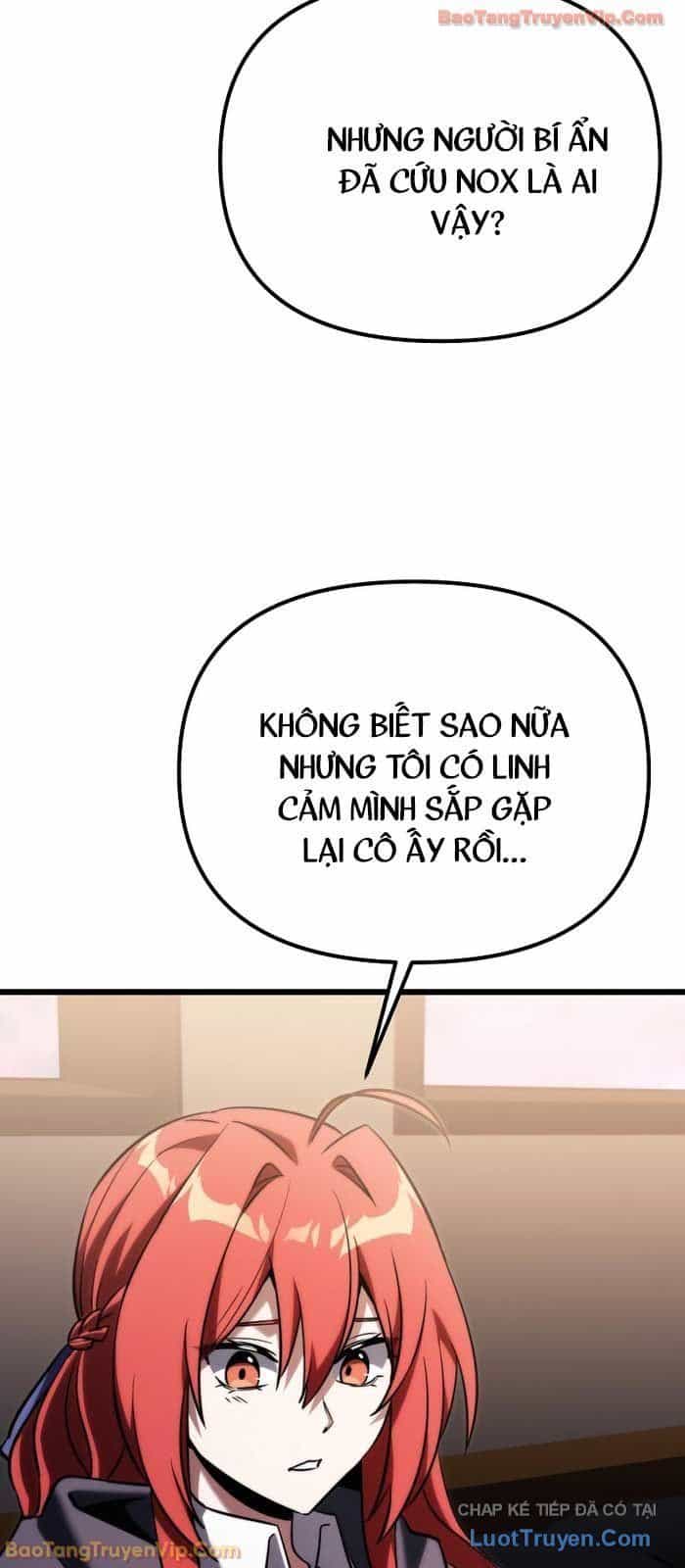 Hắc Kị Sĩ Thiên Tài Giới Hạn Thời Gian - Chương 126 - ảnh 85