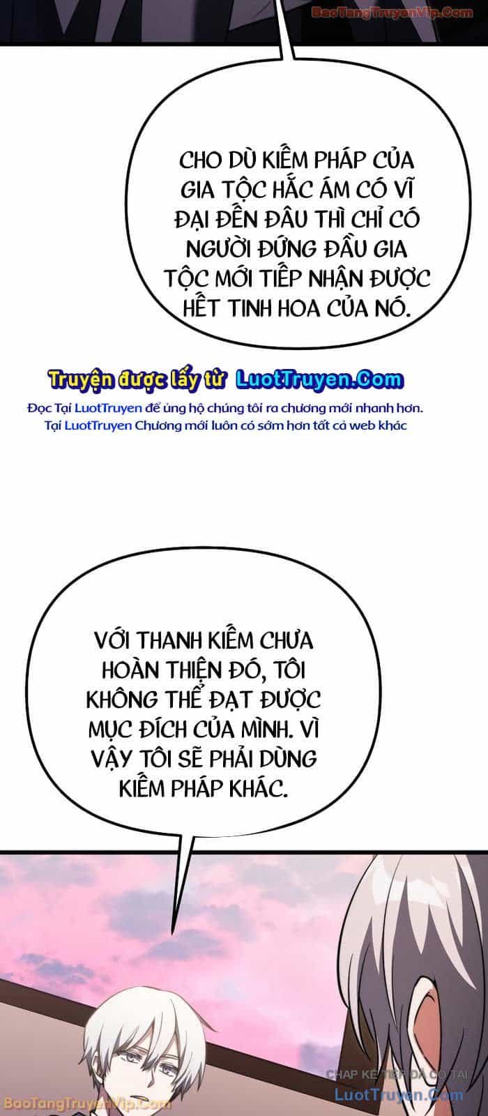 Hắc Kị Sĩ Thiên Tài Giới Hạn Thời Gian - Chương 126 - ảnh 92