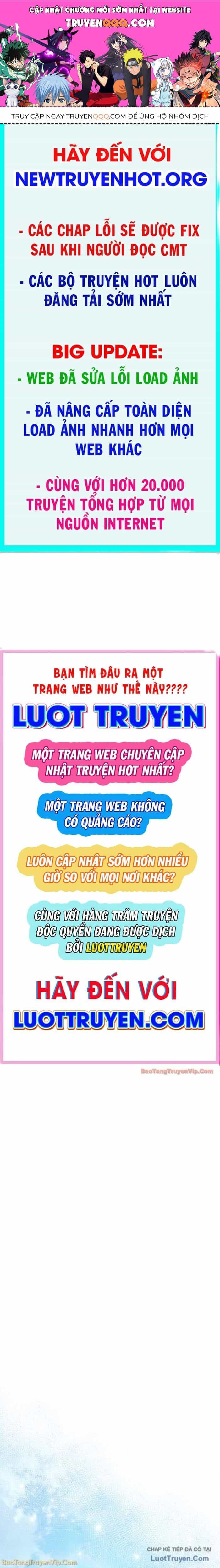 Hắc Kị Sĩ Thiên Tài Giới Hạn Thời Gian - Chương 127 - ảnh 1