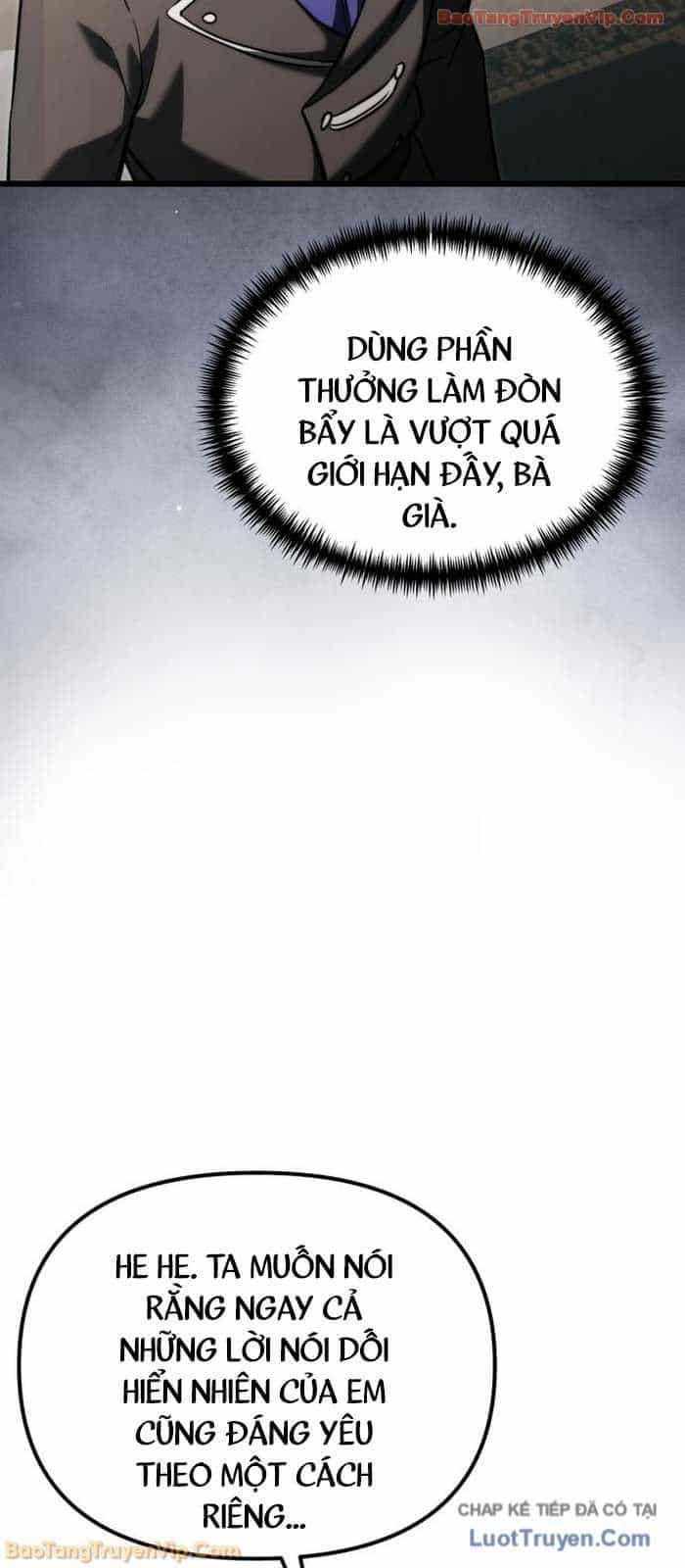 Hắc Kị Sĩ Thiên Tài Giới Hạn Thời Gian - Chương 127 - ảnh 10