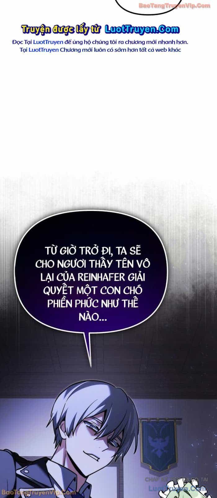 Hắc Kị Sĩ Thiên Tài Giới Hạn Thời Gian - Chương 127 - ảnh 102