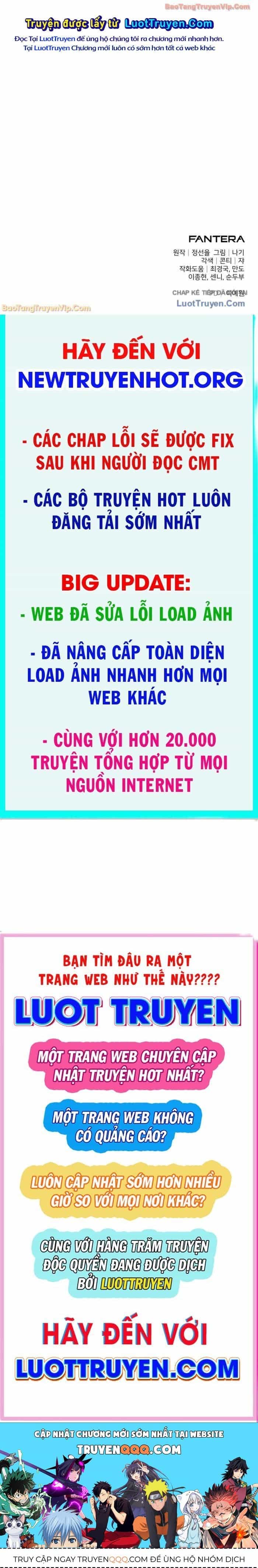 Hắc Kị Sĩ Thiên Tài Giới Hạn Thời Gian - Chương 127 - ảnh 108