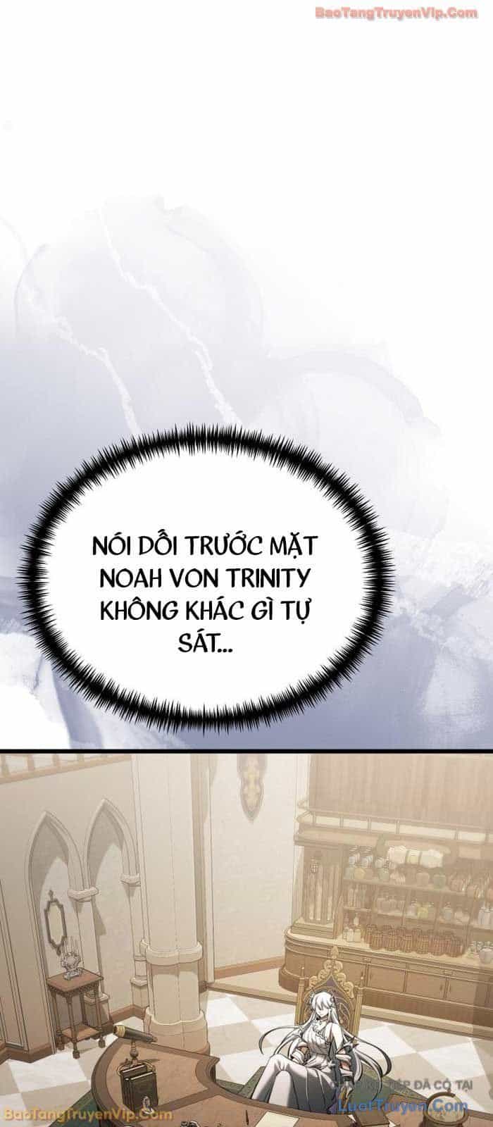Hắc Kị Sĩ Thiên Tài Giới Hạn Thời Gian - Chương 127 - ảnh 18