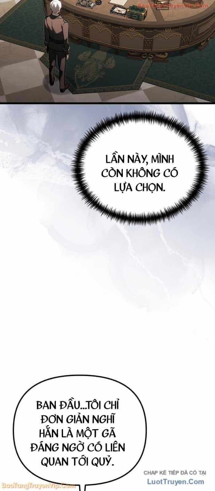 Hắc Kị Sĩ Thiên Tài Giới Hạn Thời Gian - Chương 127 - ảnh 19