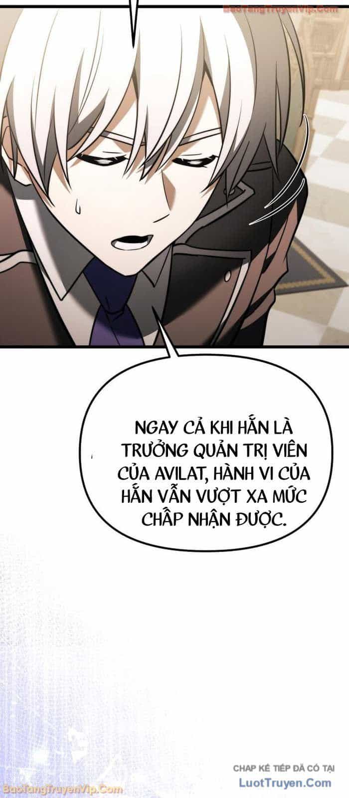 Hắc Kị Sĩ Thiên Tài Giới Hạn Thời Gian - Chương 127 - ảnh 20