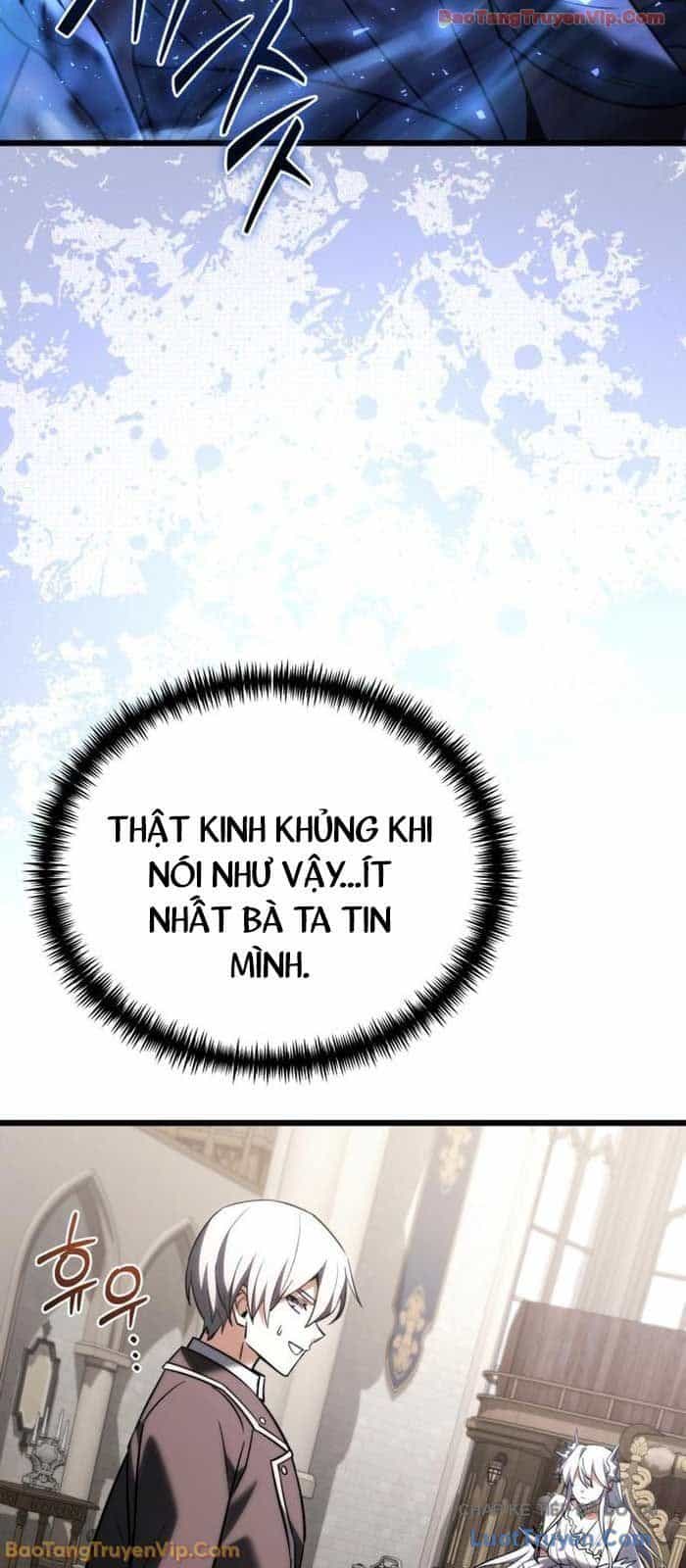 Hắc Kị Sĩ Thiên Tài Giới Hạn Thời Gian - Chương 127 - ảnh 28