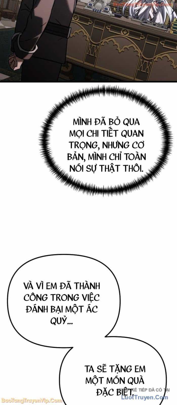 Hắc Kị Sĩ Thiên Tài Giới Hạn Thời Gian - Chương 127 - ảnh 29
