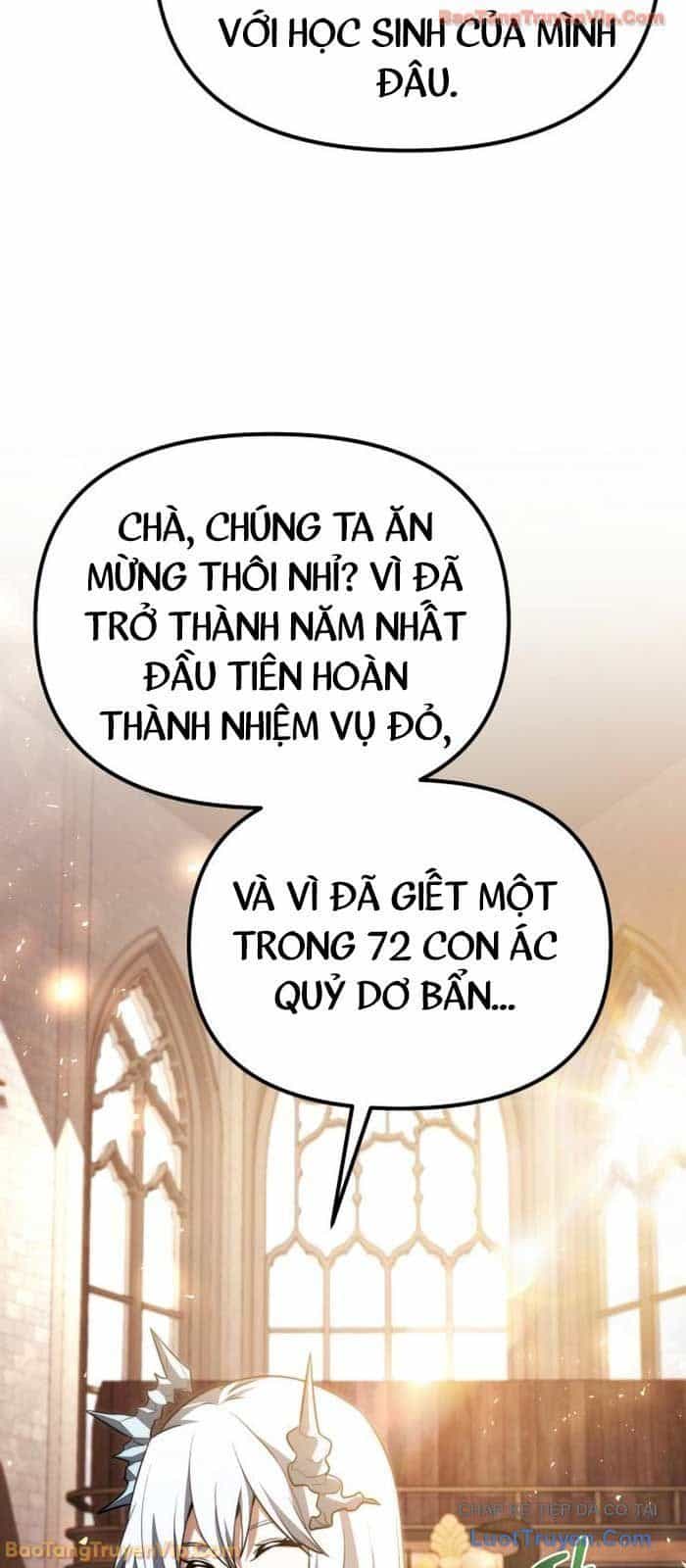 Hắc Kị Sĩ Thiên Tài Giới Hạn Thời Gian - Chương 127 - ảnh 36