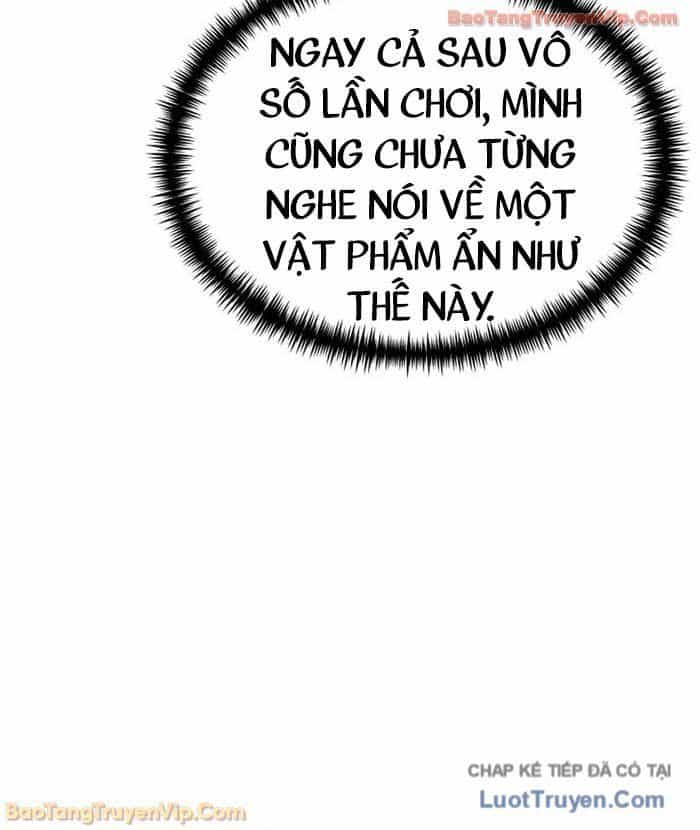 Hắc Kị Sĩ Thiên Tài Giới Hạn Thời Gian - Chương 127 - ảnh 48