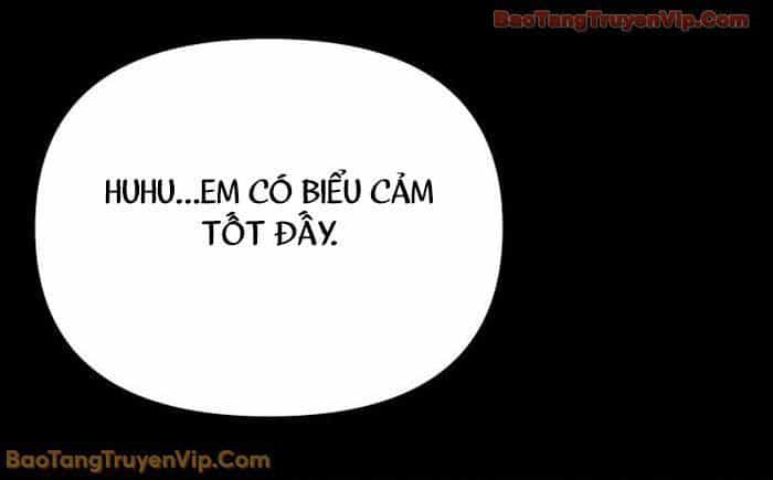 Hắc Kị Sĩ Thiên Tài Giới Hạn Thời Gian - Chương 127 - ảnh 64