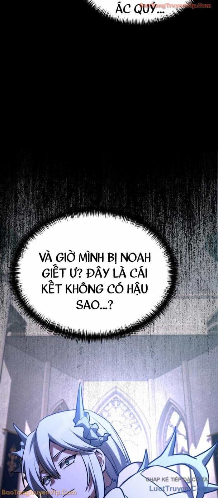 Hắc Kị Sĩ Thiên Tài Giới Hạn Thời Gian - Chương 127 - ảnh 67