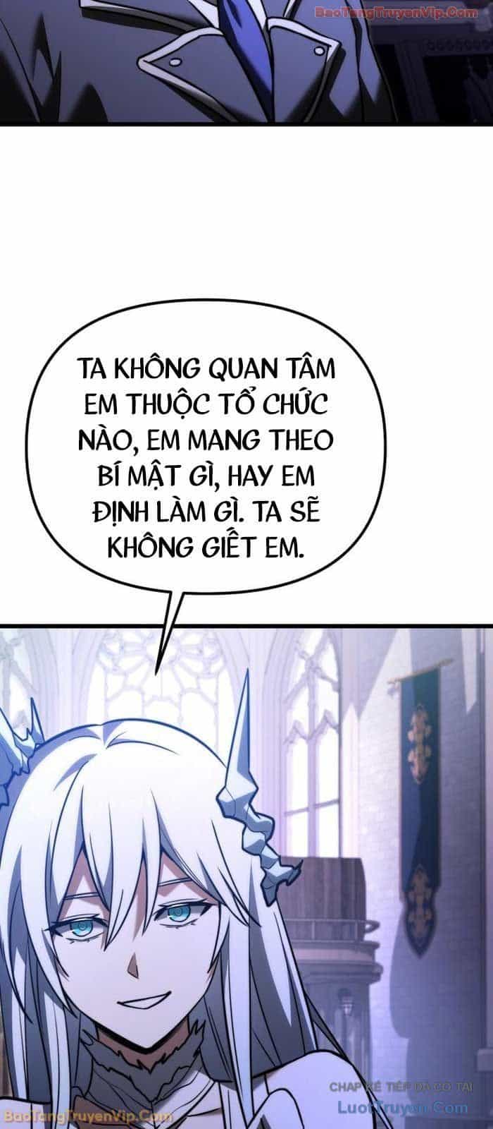 Hắc Kị Sĩ Thiên Tài Giới Hạn Thời Gian - Chương 127 - ảnh 70