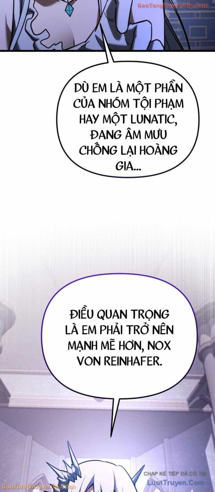 Hắc Kị Sĩ Thiên Tài Giới Hạn Thời Gian - Chương 127 - ảnh 71