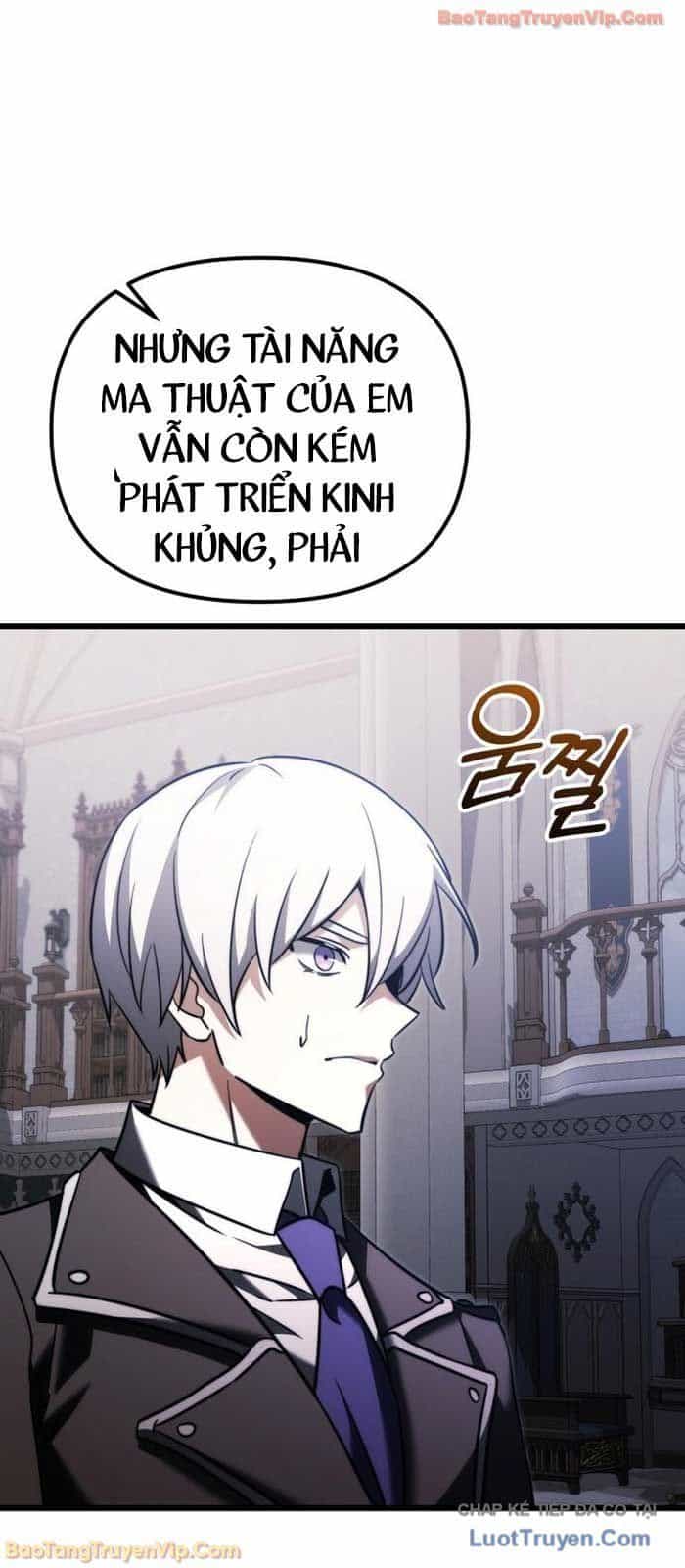 Hắc Kị Sĩ Thiên Tài Giới Hạn Thời Gian - Chương 127 - ảnh 74