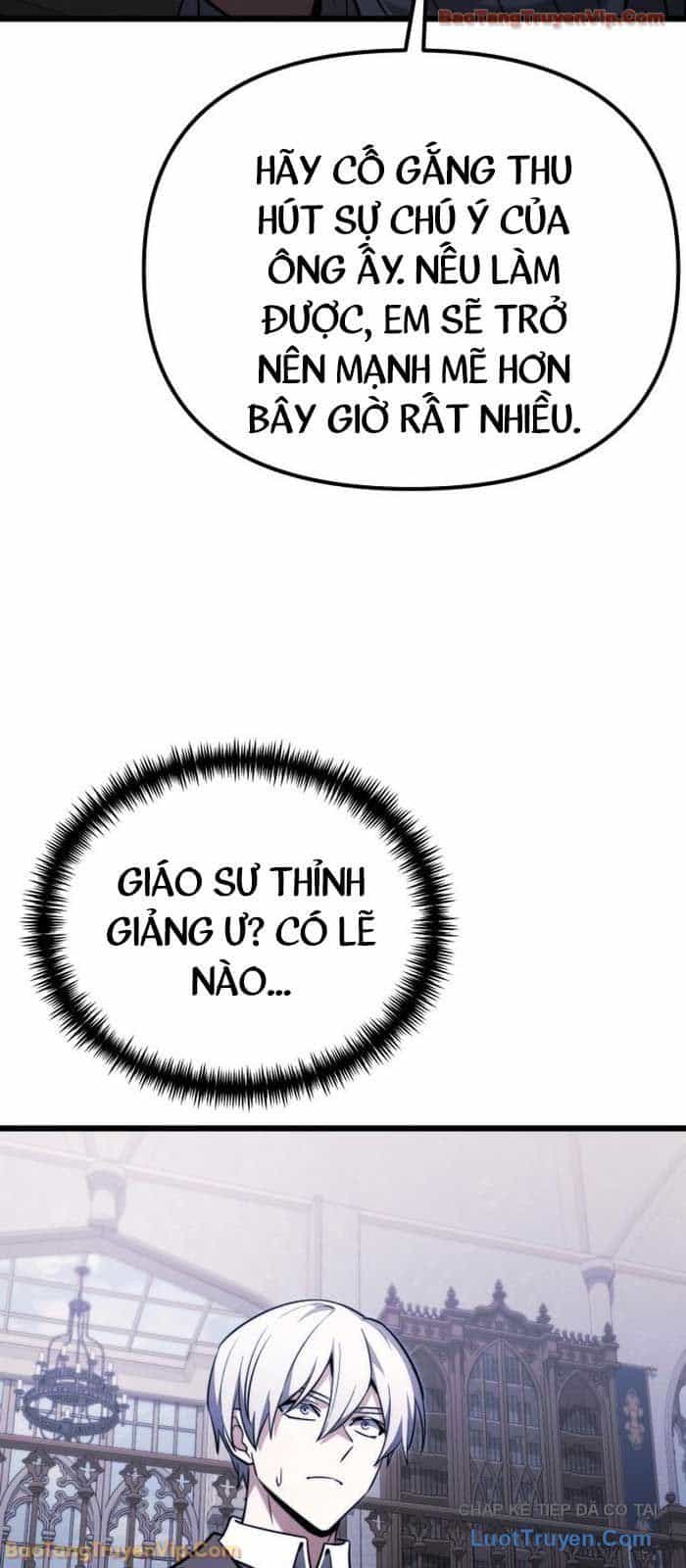 Hắc Kị Sĩ Thiên Tài Giới Hạn Thời Gian - Chương 127 - ảnh 76