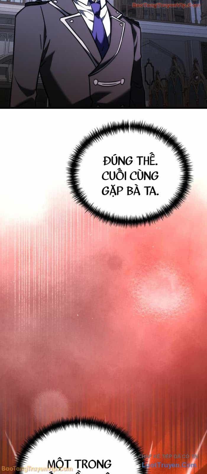 Hắc Kị Sĩ Thiên Tài Giới Hạn Thời Gian - Chương 127 - ảnh 77