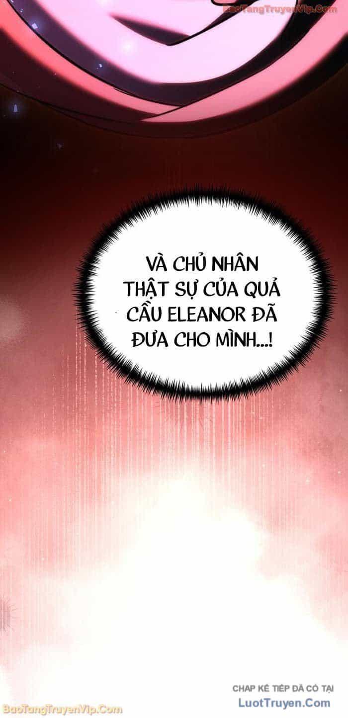 Hắc Kị Sĩ Thiên Tài Giới Hạn Thời Gian - Chương 127 - ảnh 79