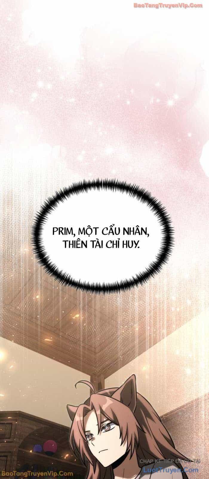 Hắc Kị Sĩ Thiên Tài Giới Hạn Thời Gian - Chương 127 - ảnh 88