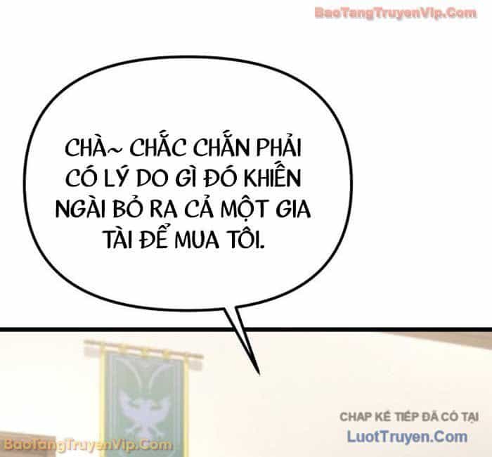 Hắc Kị Sĩ Thiên Tài Giới Hạn Thời Gian - Chương 127 - ảnh 95
