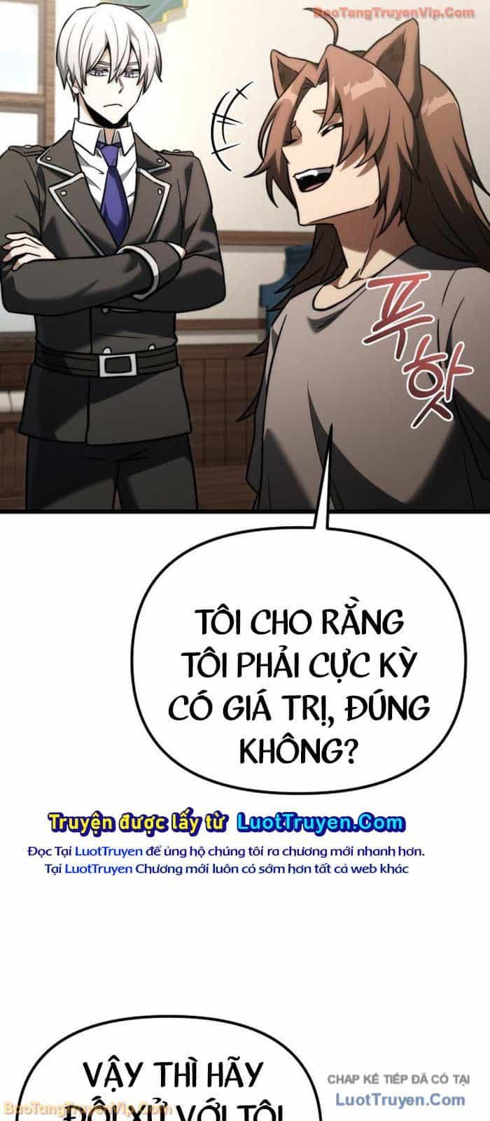 Hắc Kị Sĩ Thiên Tài Giới Hạn Thời Gian - Chương 127 - ảnh 96