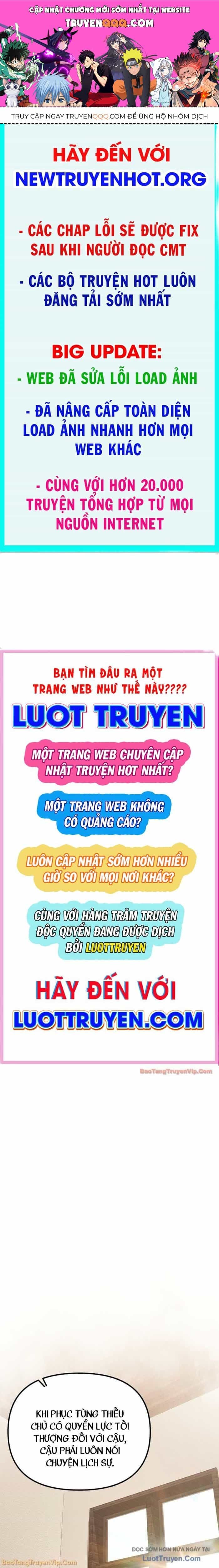 Hắc Kị Sĩ Thiên Tài Giới Hạn Thời Gian - Chương 128 - ảnh 1