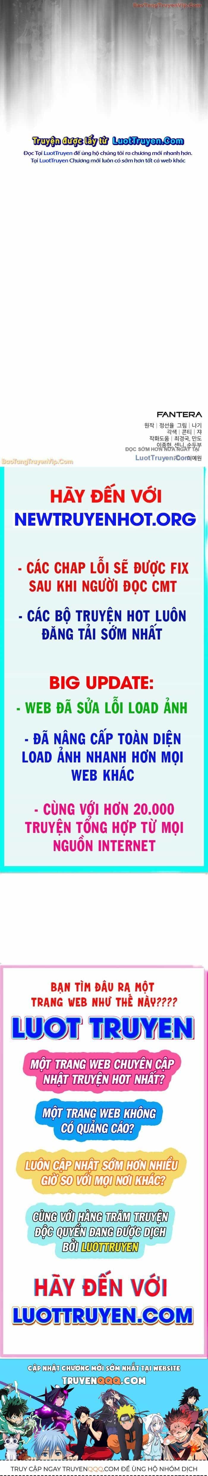 Hắc Kị Sĩ Thiên Tài Giới Hạn Thời Gian - Chương 128 - ảnh 106