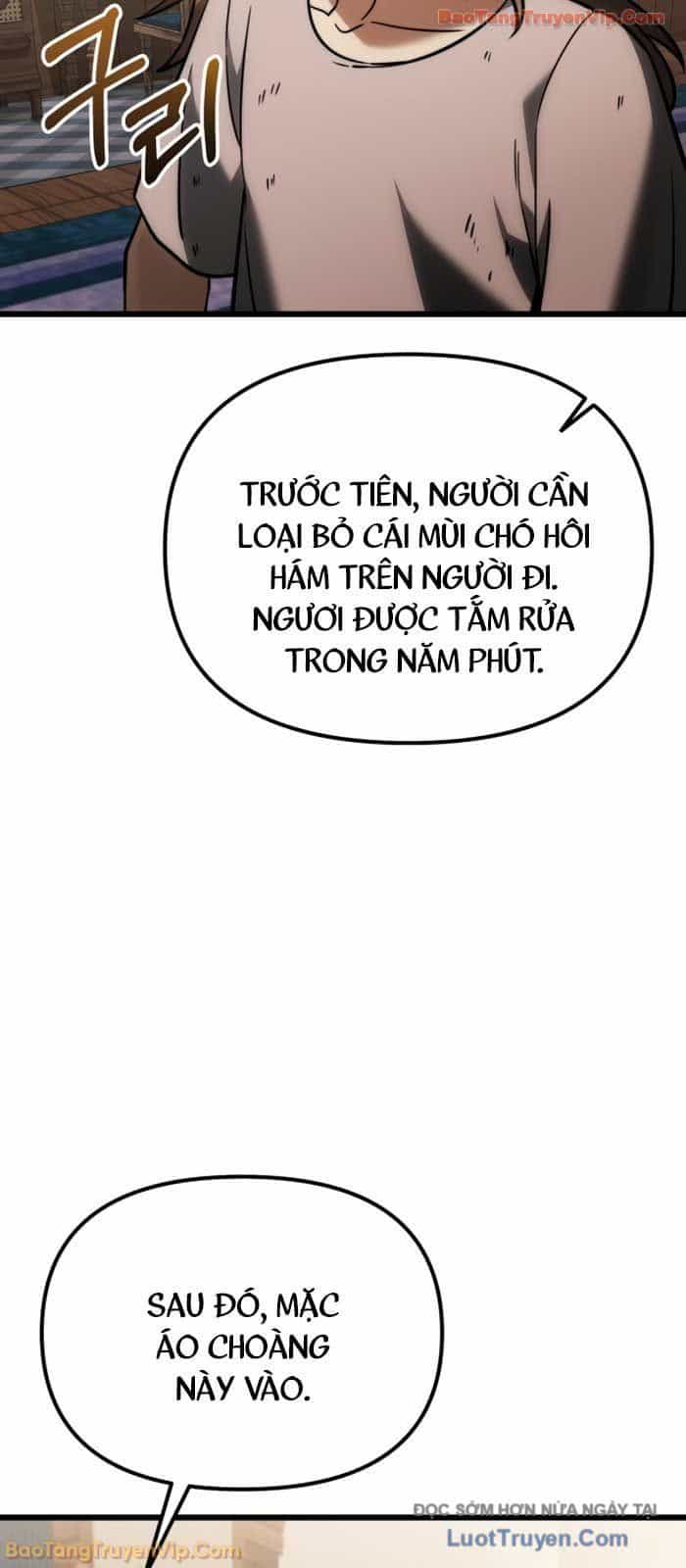 Hắc Kị Sĩ Thiên Tài Giới Hạn Thời Gian - Chương 128 - ảnh 25