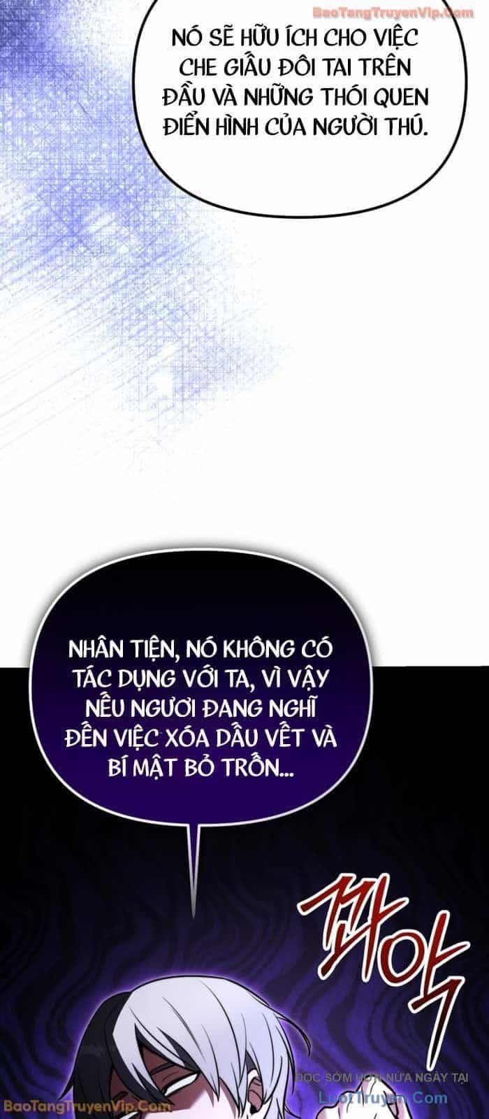 Hắc Kị Sĩ Thiên Tài Giới Hạn Thời Gian - Chương 128 - ảnh 28
