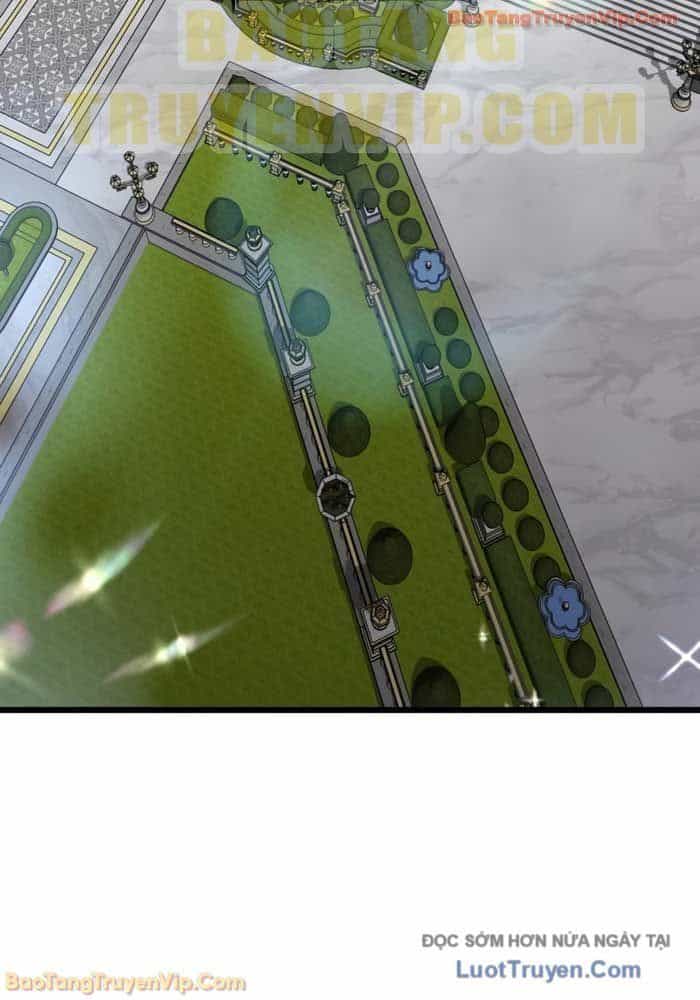 Hắc Kị Sĩ Thiên Tài Giới Hạn Thời Gian - Chương 128 - ảnh 32