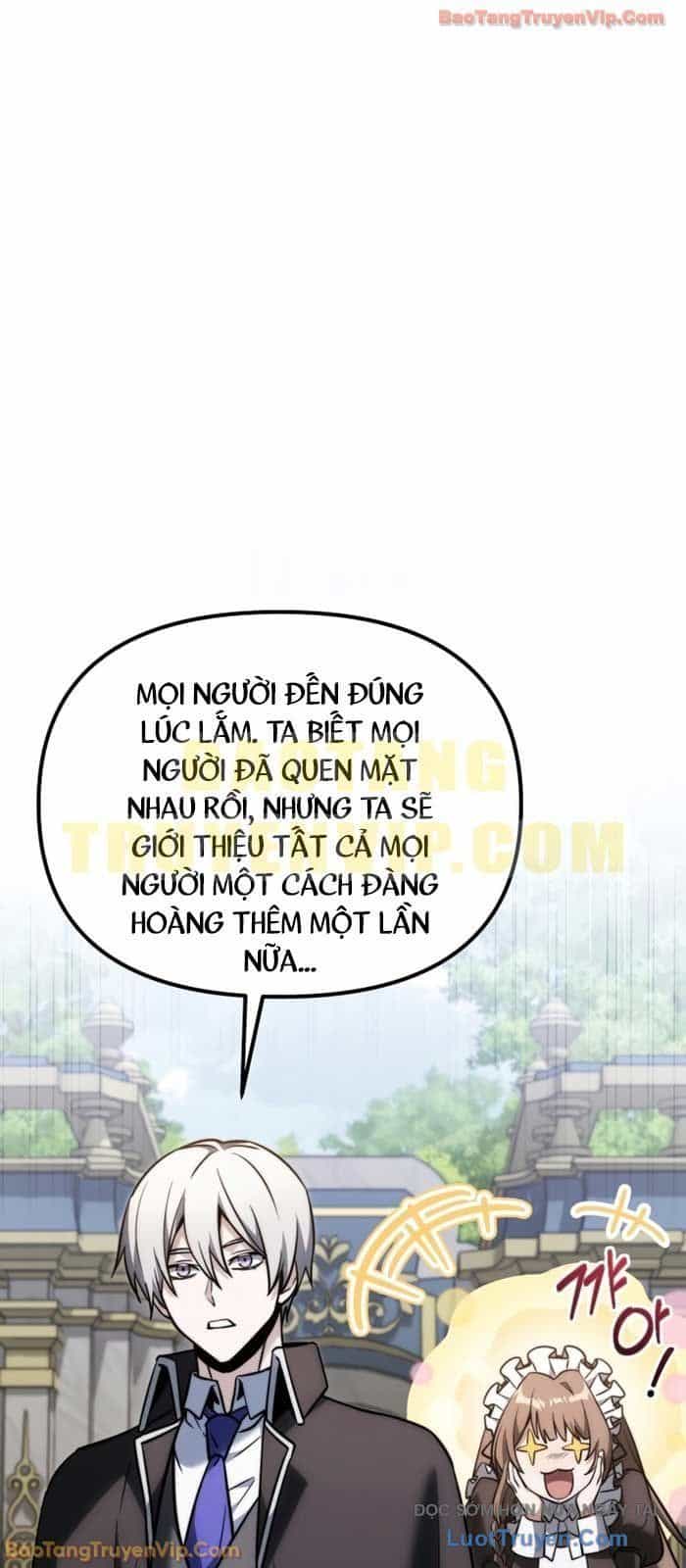 Hắc Kị Sĩ Thiên Tài Giới Hạn Thời Gian - Chương 128 - ảnh 34