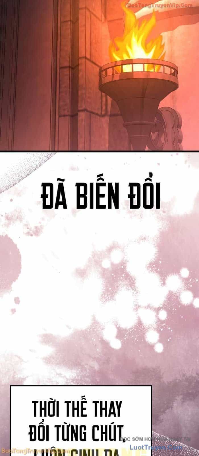 Hắc Kị Sĩ Thiên Tài Giới Hạn Thời Gian - Chương 128 - ảnh 57