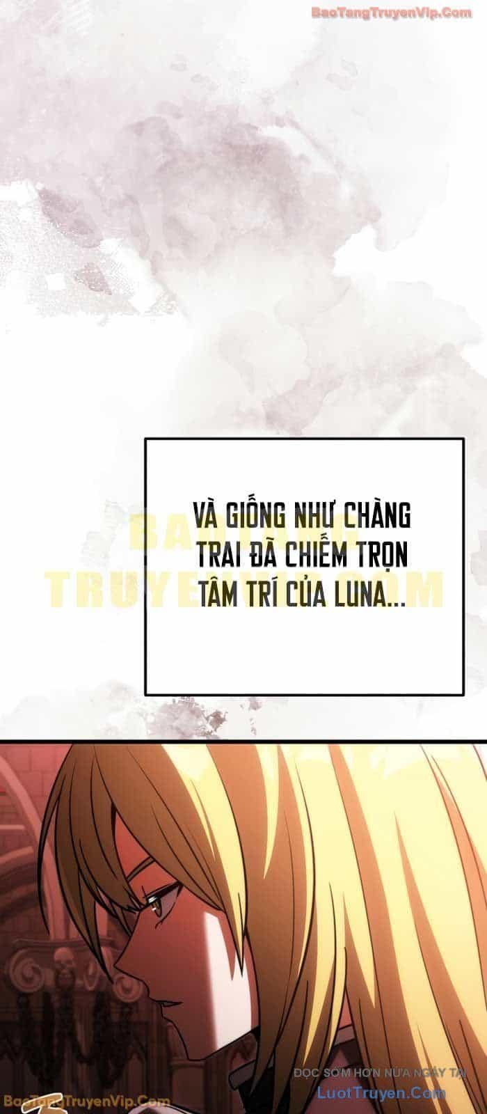 Hắc Kị Sĩ Thiên Tài Giới Hạn Thời Gian - Chương 128 - ảnh 60
