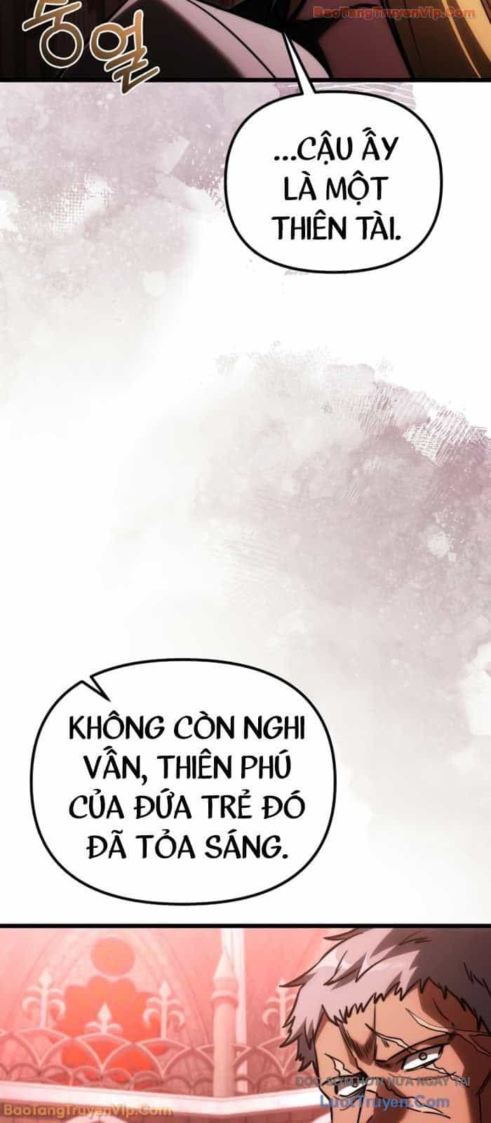 Hắc Kị Sĩ Thiên Tài Giới Hạn Thời Gian - Chương 128 - ảnh 61