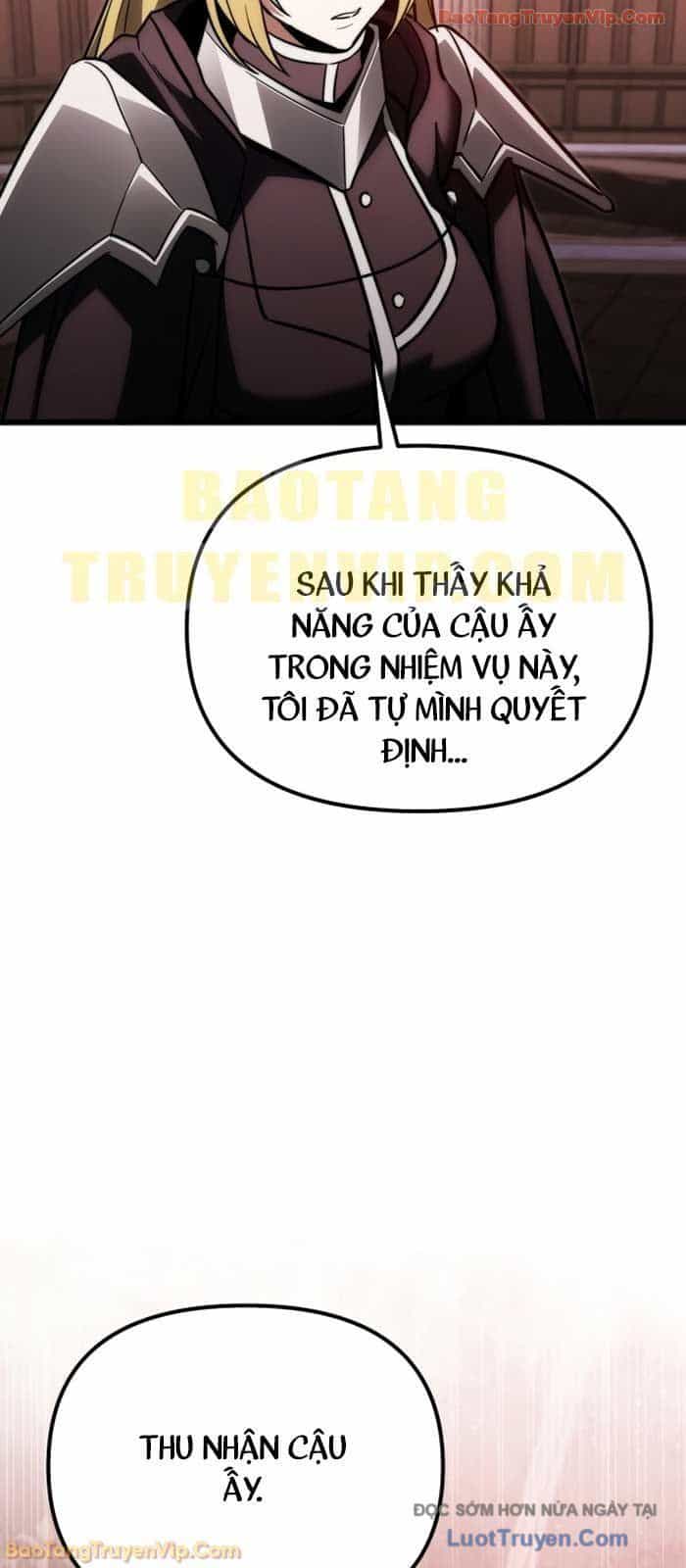 Hắc Kị Sĩ Thiên Tài Giới Hạn Thời Gian - Chương 128 - ảnh 69