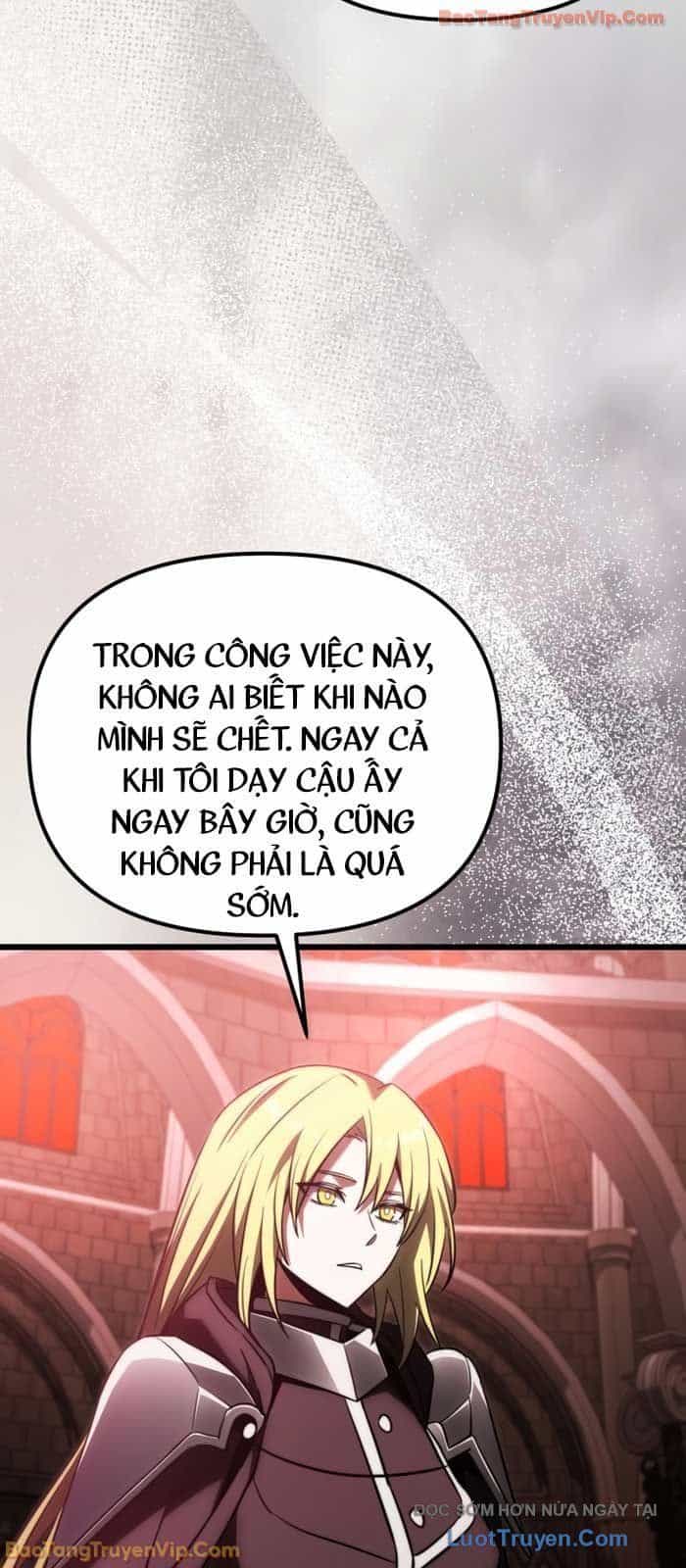 Hắc Kị Sĩ Thiên Tài Giới Hạn Thời Gian - Chương 128 - ảnh 77