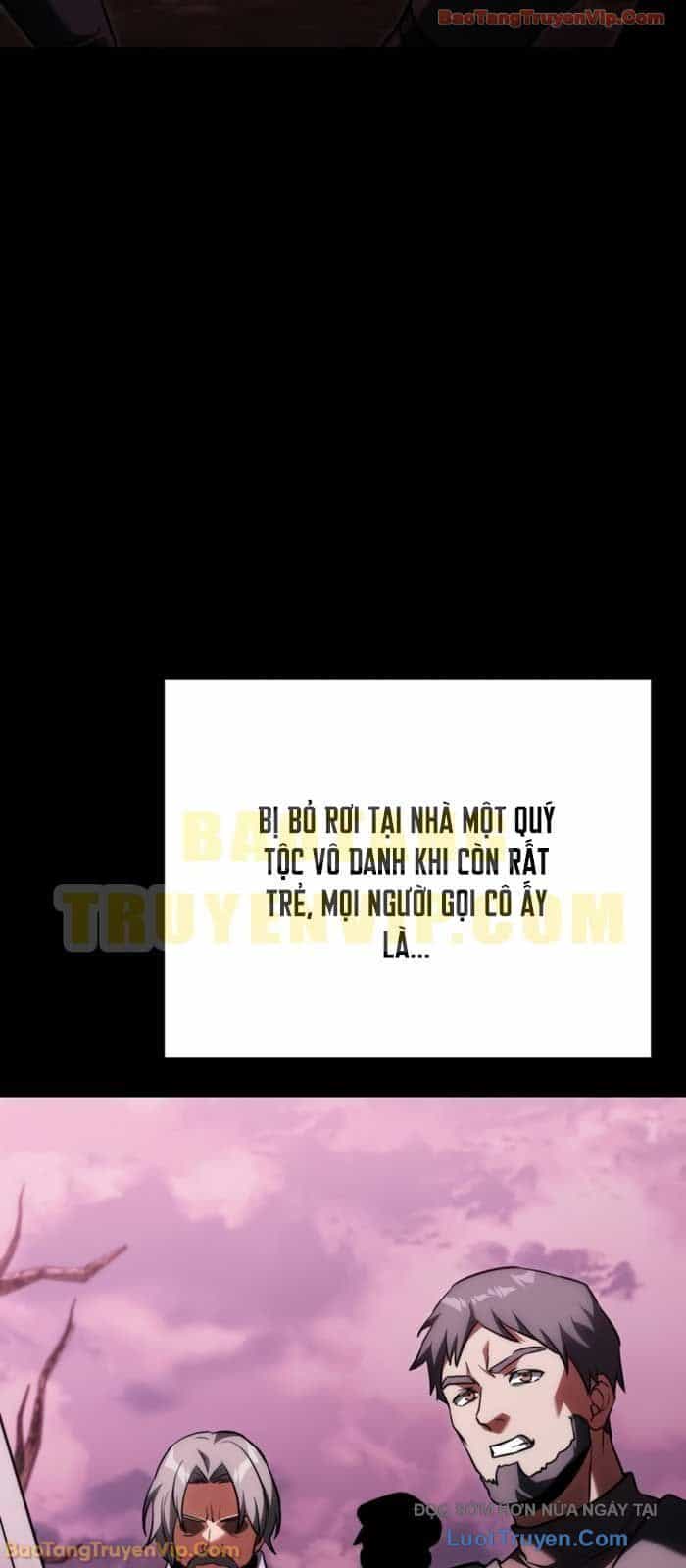 Hắc Kị Sĩ Thiên Tài Giới Hạn Thời Gian - Chương 128 - ảnh 84
